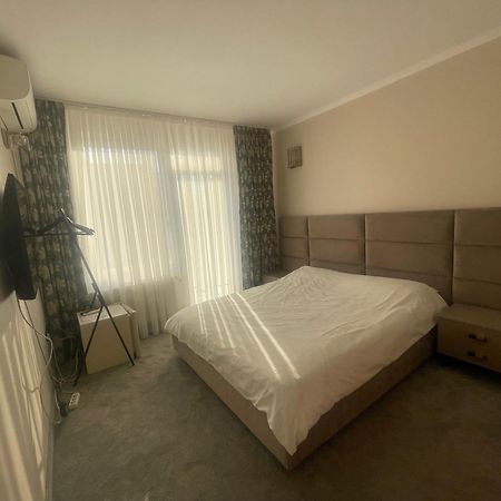 Pensiunea Phoenix Nagyvárad Kültér fotó